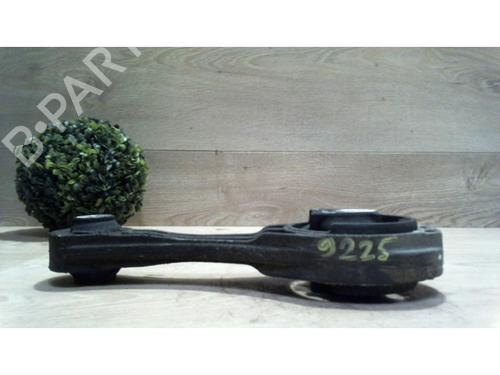 Used Engine mount RENAULT KANGOO Express (FW0/1_) 1.5 dCi 85 (FW0K, FW0L, FW0B) (86 hp) 25383480