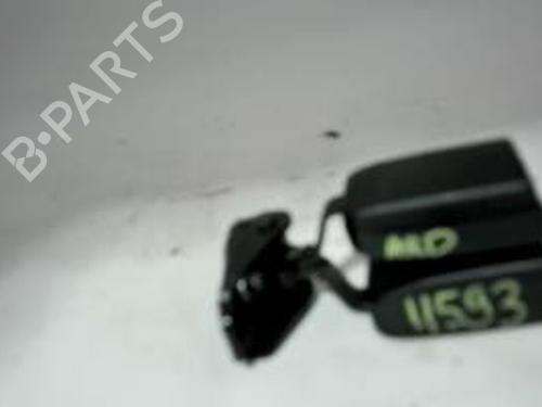 Used Seat buckle PEUGEOT 308 I (4A_, 4C_) 1.6 16V (120 hp) 26649926