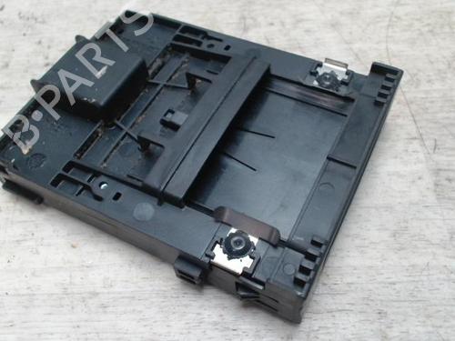 Electronic module RENAULT SCÉNIC III (JZ0/1_) 1.9 dCi (JZ0J, JZ1J, JZ1K, JZ1S) | BP25420897M83 - Image 3
