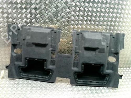 Used Other Other PEUGEOT 3008 I MPV (0U_) 1.6 HDi (114 hp) 33752748 33752748