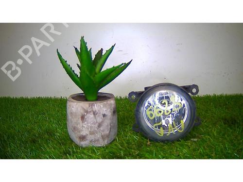 Used Right front fog light RENAULT MEGANE II (BM0/1_, CM0/1_) 1.5 dCi (BM0F, BM0T, BM2B, CM0F, CM0T) (82 hp) 25384661