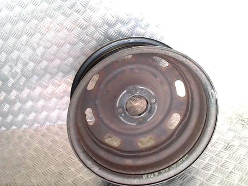 Used Rim Rim PEUGEOT 307 (3A/C) 2.0 HDi 90 (90 hp) 36467084 36467084