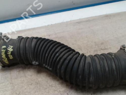 Pipe RENAULT MEGANE III Hatchback (BZ0/1_, B3_) 1.9 dCi (BZ0N, BZ0J) | BP28013326M125