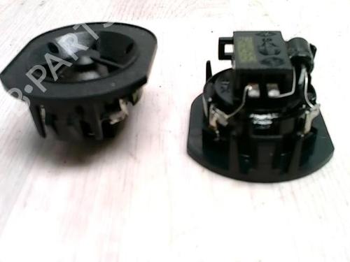 Speaker RENAULT LAGUNA II (BG0/1_) 1.9 dCi (BG08, BG0G) | BP25423400E2 