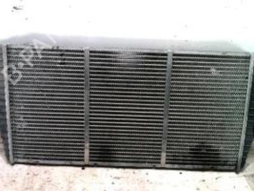 Intercooler RENAULT ESPACE III (JE0_) 2.2 12V TD (JE0E, JE0H, JE0P) (113 hp) 26544708
