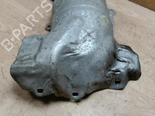 Other CITROËN C4 Coupe (LA_) 1.6 HDi | BP29267810O1 