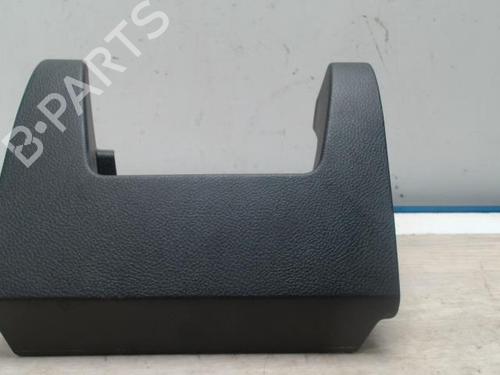 BP25419634O1 main image