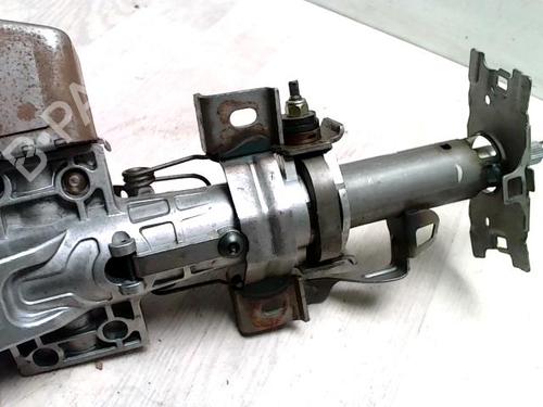 Steering column TOYOTA COROLLA Verso (ZER_, ZZE12_, R1_) 2.0 D-4D (CUR10_, CUR10R) | BP31233156M21 