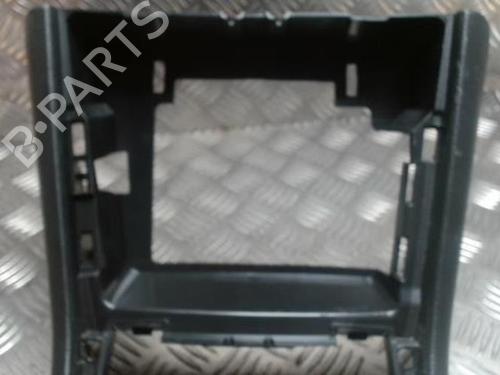 Middle console OPEL ASTRA K (B16) 1.2 Turbo (68) | BP31166906I22 