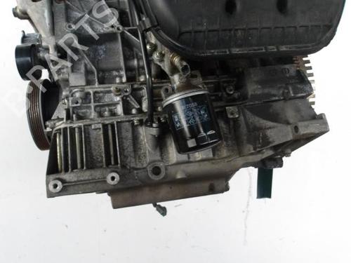 Engine PEUGEOT 307 (3A/C) 2.0 16V | BP25419169M1 