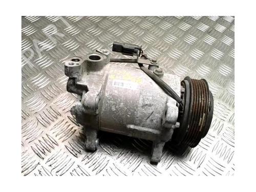 AC-Kompressor BMW X1 (F48) sDrive 18 d | BP25431310M34