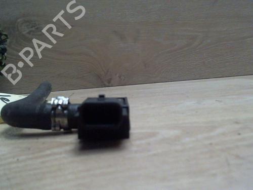 Electronic sensor RENAULT LATITUDE (L70_) 2.0 dCi 130 | BP25401763M84