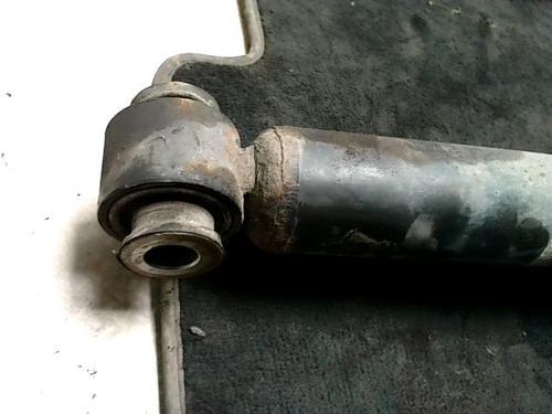 Right front shock absorber CITROËN C5 III (RD_) 1.6 HDi 110 (RD9HL0, RD9HR8, RD9HRA) | BP31224300M17