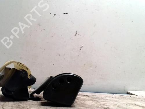 BP25423959C146 main image