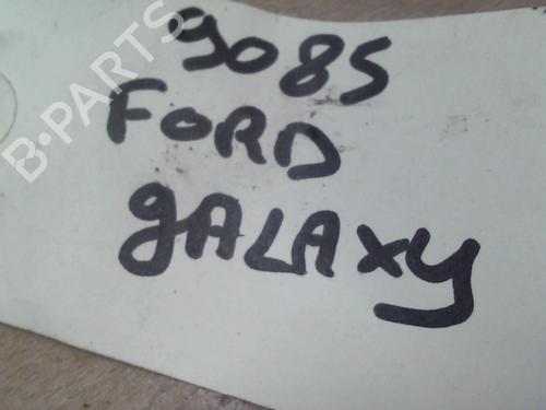 Used Switch FORD GALAXY II (WA6) 2.0 TDCi (140 hp) 31226033