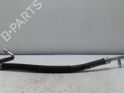 AC pipe RENAULT CLIO IV Grandtour (KH_) 1.2 TCe 120 (KHM0) | BP28534733M126