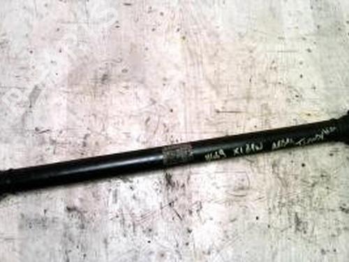 Used Driveshaft BMW X1 (E84) xDrive 20 d (163 hp) 25427803