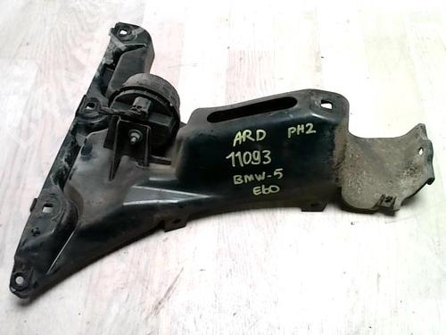 BP25420331C159 main image