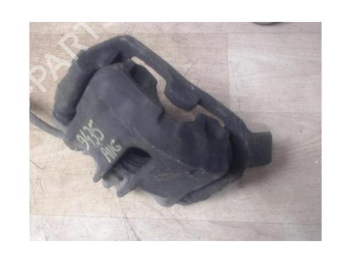 Left front brake caliper RENAULT MEGANE II Coupé-Cabriolet (EM0/1_) 1.6 | BP25415724M105 
