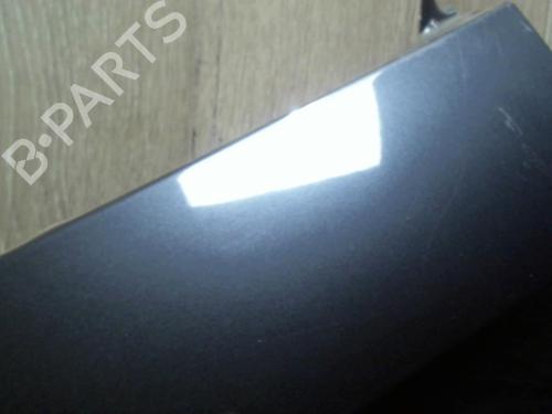 Parafango anteriore sinistro FORD S-MAX (WA6) 1.8 TDCi (125 hp) 31226262