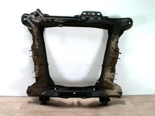 Used Subframe RENAULT CLIO III (BR0/1, CR0/1) 1.5 dCi (C/BR0G, C/BR1G) (68 hp) 31229818
