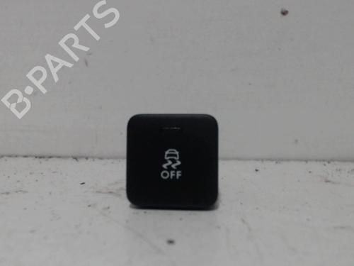 Comutador CITROËN C4 II (NC_) 1.2 THP 110 (NCHNZ6, NCHNV6) (110 hp) 31219042