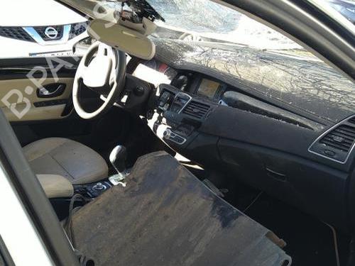 Other RENAULT LAGUNA III (BT0/1) 2.0 dCi (BT01, BT08, BT09, BT0E, BT0K, BT12, BT1C, BT1D,... | BP29387764O1 