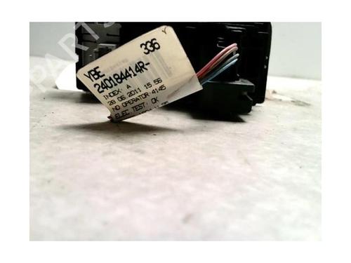 Switch RENAULT SCÉNIC III (JZ0/1_) 1.6 dCi (JZ00, JZ12) | BP25431194I30 