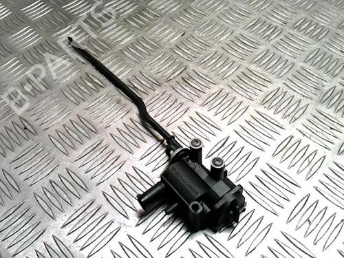 Used Electronic module Electronic module BMW 3 Coupe (E92) 320 d (177 hp) 34393332 34393332