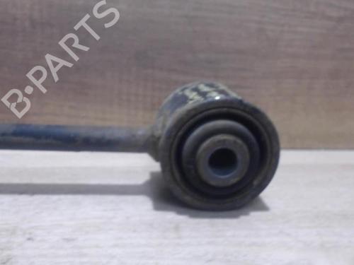 Altro SSANGYONG ACTYON I 2.0 Xdi | BP25384954O1 