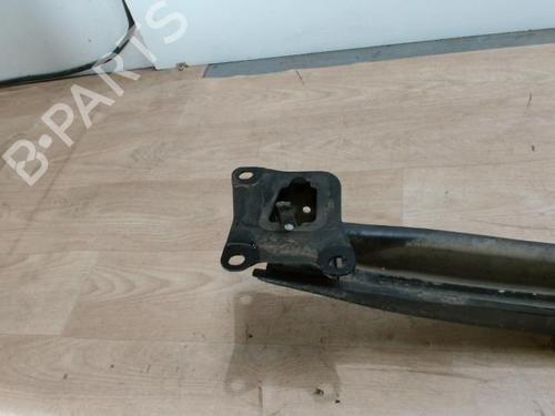 Used Rear bumper reinforcement SEAT ALTEA (5P1) 2.0 TDI 16V (140 hp) 31232332