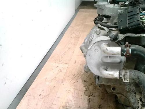 Gearbox RENAULT SCÉNIC II (JM0/1_) 2.0 (JM05, JM0U, JM1N, JM1U, JM2V) | BP25421408M3