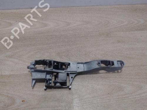 rear-left-exterior-door-handle-citroen-c5-iii-break-rw_-2008-2009-2010-2011-2012-2013-2014-2015-2016-2017-25386464 main image