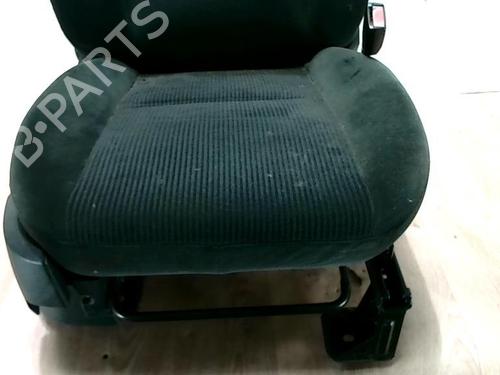 Right front seat FORD FOCUS C-MAX (DM2) 1.6 TDCi | BP31225646C16 
