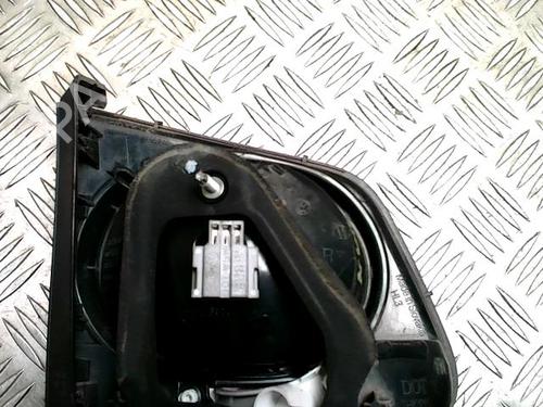 Right tailgate light VW TIGUAN (5N_) 2.0 TDI 4motion | BP32660182C80 - Image 6
