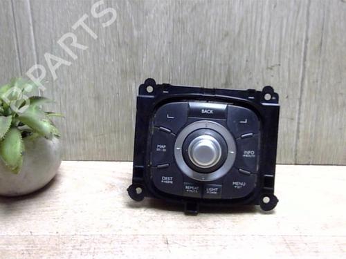 Used Switch RENAULT LAGUNA III Grandtour (KT0/1) 1.5 dCi (KT0A, KT0R, KT02) (110 hp) 25410148