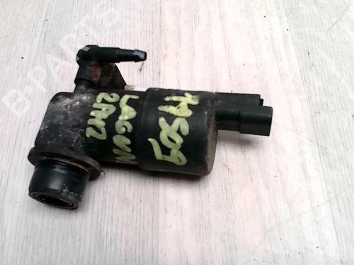 washer-pump-renault-laguna-ii-bg01_-2001-2002-2003-2004-2005-2006-2007-25423402 main image