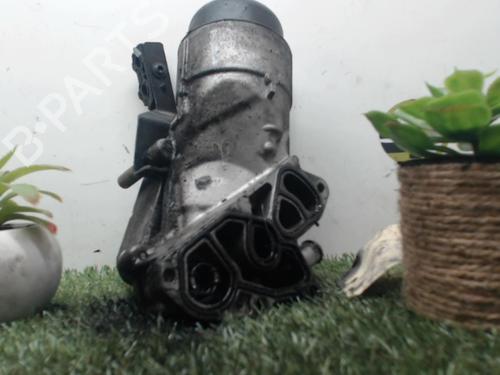 Used Support PEUGEOT 206 Hatchback (2A/C) 1.4 HDi eco 70 (68 hp) 25396871