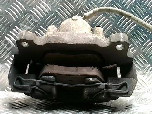 Right front brake caliper VW TOURAN (1T3) 1.6 TDI | BP31234109M104