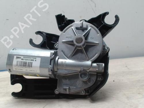 BP25419811M102 main image