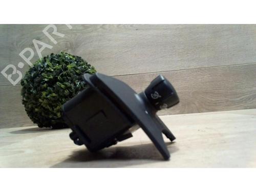 Switch RENAULT SCÉNIC II (JM0/1_) 2.0 (JM05, JM0U, JM1N, JM1U, JM2V) | BP25383565I30 
