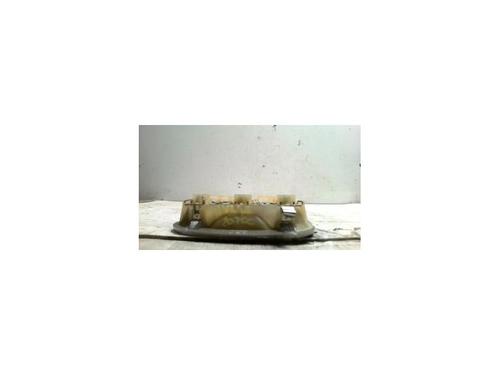 Used Interior roof light PEUGEOT 207 CC (WD_) 1.6 HDi (112 hp) 25425815