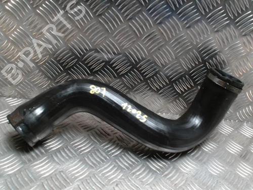 BP31224529M125 main image