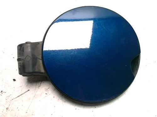 fuel-flap-peugeot-207-wa_-wc_-2006-2007-2008-2009-2010-2011-2012-2013-2014-2015-25418536 main image