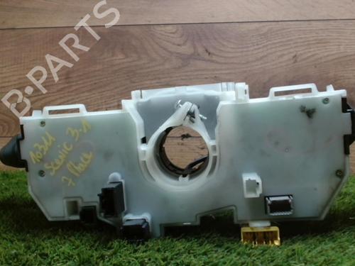 Used Steering column stalk RENAULT GRAND SCÉNIC III (JZ0/1_) 1.5 dCi (JZ09, JZ0D, JZ10, JZ14, JZ1G, JZ29, JZ2C) (110 hp) 31230333