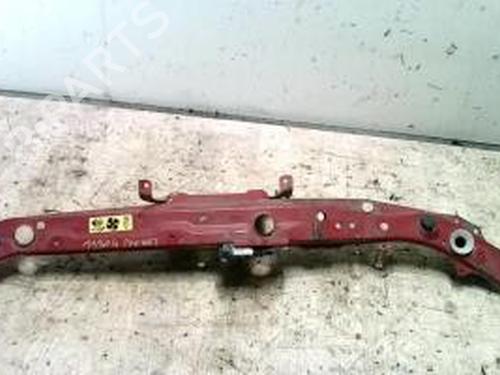 Used Support NISSAN MICRA III (K12) 1.2 16V (80 hp) 25429150