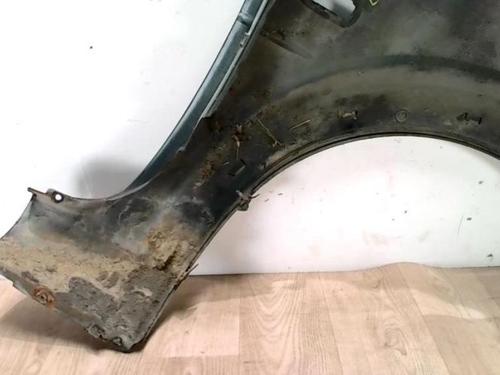 Left front fenders LAND ROVER FREELANDER I (L314) 2.0 DI 4x4 | BP28085552C41 