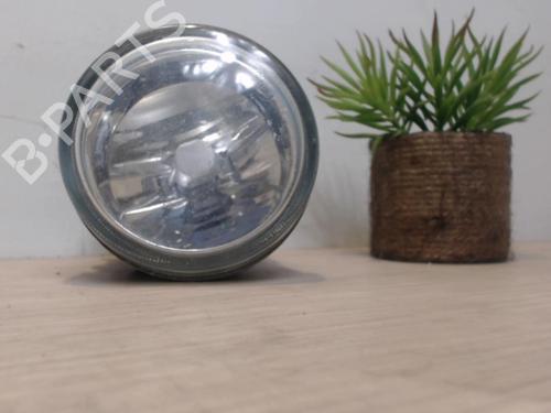 Nebelscheinwerfer links für OPEL CORSA B (S93) 1.7 D (F08, F68, M68) (60 hp) 25390852