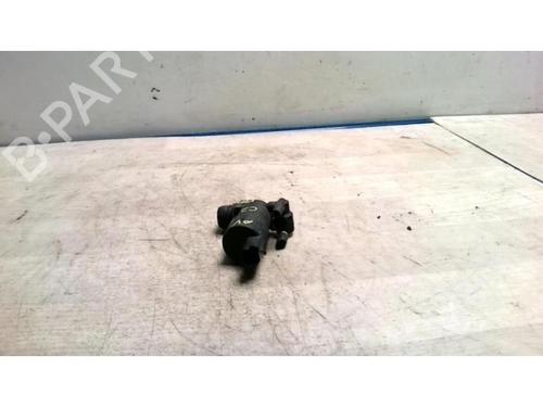 Washer pump CITROËN C2 (JM_) 1.4 HDi | BP25424001E24 