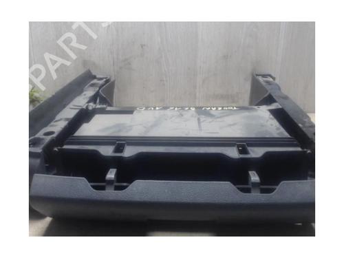 Glove box VW TOURAN (1T1, 1T2) 1.9 TDI | BP25415949C95 